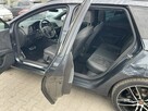 Seat Leon Sportstourer Cupra 4x4 Automat Podgrzewanie Skóra Virtual cockpit - 7