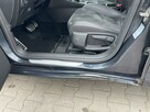 Seat Leon Sportstourer Cupra 4x4 Automat Podgrzewanie Skóra Virtual cockpit - 8