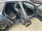 Seat Leon Sportstourer Cupra 4x4 Automat Podgrzewanie Skóra Virtual cockpit - 9