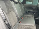 Seat Leon Sportstourer Cupra 4x4 Automat Podgrzewanie Skóra Virtual cockpit - 16