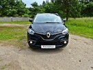 Renault Grand Scenic 1.6 dCi*BOSE*Climatronic*Alu*Navi*HeadUP*LED*Półskóry*7osób*Super Stan - 2