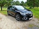 Renault Grand Scenic 1.6 dCi*BOSE*Climatronic*Alu*Navi*HeadUP*LED*Półskóry*7osób*Super Stan - 3
