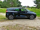 Renault Grand Scenic 1.6 dCi*BOSE*Climatronic*Alu*Navi*HeadUP*LED*Półskóry*7osób*Super Stan - 7