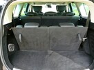 Renault Grand Scenic 1.6 dCi*BOSE*Climatronic*Alu*Navi*HeadUP*LED*Półskóry*7osób*Super Stan - 10