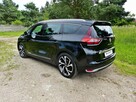 Renault Grand Scenic 1.6 dCi*BOSE*Climatronic*Alu*Navi*HeadUP*LED*Półskóry*7osób*Super Stan - 11