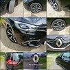 Renault Grand Scenic 1.6 dCi*BOSE*Climatronic*Alu*Navi*HeadUP*LED*Półskóry*7osób*Super Stan - 14