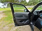 Renault Grand Scenic 1.6 dCi*BOSE*Climatronic*Alu*Navi*HeadUP*LED*Półskóry*7osób*Super Stan - 16