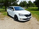 Škoda Fabia 1.0 TSI 95*Klima*Elektryka*Alufelgi*Super Stan*Jak Nowa*ZOBACZ!!! - 4