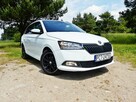 Škoda Fabia 1.0 TSI 95*Klima*Elektryka*Alufelgi*Super Stan*Jak Nowa*ZOBACZ!!! - 8
