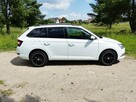 Škoda Fabia 1.0 TSI 95*Klima*Elektryka*Alufelgi*Super Stan*Jak Nowa*ZOBACZ!!! - 9