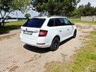 Škoda Fabia 1.0 TSI 95*Klima*Elektryka*Alufelgi*Super Stan*Jak Nowa*ZOBACZ!!! - 10