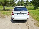 Škoda Fabia 1.0 TSI 95*Klima*Elektryka*Alufelgi*Super Stan*Jak Nowa*ZOBACZ!!! - 11