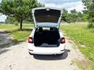 Škoda Fabia 1.0 TSI 95*Klima*Elektryka*Alufelgi*Super Stan*Jak Nowa*ZOBACZ!!! - 12
