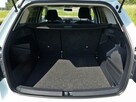 Škoda Fabia 1.0 TSI 95*Klima*Elektryka*Alufelgi*Super Stan*Jak Nowa*ZOBACZ!!! - 13
