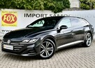 Volkswagen Arteon Shooting Brake 2.0 TDI 200 KM R-line RATA od 952 zł! - 3