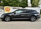 Volkswagen Arteon Shooting Brake 2.0 TDI 200 KM R-line RATA od 952 zł! - 4