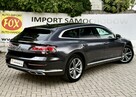 Volkswagen Arteon Shooting Brake 2.0 TDI 200 KM R-line RATA od 952 zł! - 7