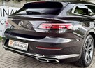 Volkswagen Arteon Shooting Brake 2.0 TDI 200 KM R-line RATA od 952 zł! - 10