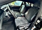 Volkswagen Arteon Shooting Brake 2.0 TDI 200 KM R-line RATA od 952 zł! - 11