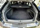 Volkswagen Arteon Shooting Brake 2.0 TDI 200 KM R-line RATA od 952 zł! - 14