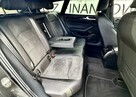 Volkswagen Arteon Shooting Brake 2.0 TDI 200 KM R-line RATA od 952 zł! - 16