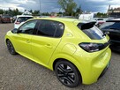 e208, navi, gwarancja, 7tys.km! - 3