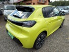 e208, navi, gwarancja, 7tys.km! - 4