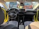e208, navi, gwarancja, 7tys.km! - 6