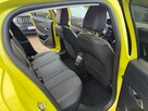 e208, navi, gwarancja, 7tys.km! - 7