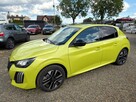 e208, navi, gwarancja, 7tys.km! - 9