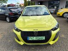 e208, navi, gwarancja, 7tys.km! - 10