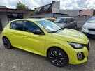 e208, navi, gwarancja, 7tys.km! - 11