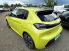 e208, navi, gwarancja, 7tys.km! - 12