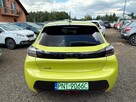e208, navi, gwarancja, 7tys.km! - 13