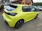 e208, navi, gwarancja, 7tys.km! - 14