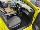 e208, navi, gwarancja, 7tys.km! - 16