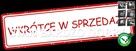 Kia Cee'd 1.6 Disel -136KW