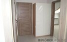 Dwupoziomowe mieszkanie w Markach - 14