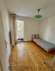 3-pokojowe mieszkanie na Woli - 4