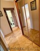 3-pokojowe mieszkanie na Woli - 6