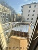 3-pokojowe mieszkanie na Woli - 8