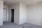Kawalerka na Włochach - 4