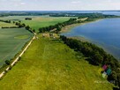 Dz. budowlana, linia brzegowa Wielkich Jezior - 5