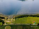 Dz. budowlana, linia brzegowa Wielkich Jezior - 11