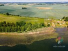 Dz. budowlana, linia brzegowa Wielkich Jezior - 13
