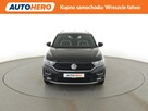 Volkswagen T-Roc 4X4, Led, Navi, Sport, Grzane fotele, Klimatronik - 11