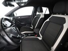 Volkswagen T-Roc 4X4, Led, Navi, Sport, Grzane fotele, Klimatronik - 13