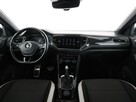Volkswagen T-Roc 4X4, Led, Navi, Sport, Grzane fotele, Klimatronik - 15