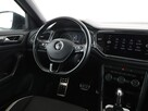 Volkswagen T-Roc 4X4, Led, Navi, Sport, Grzane fotele, Klimatronik - 16