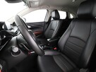 Mazda CX-3 2.0 Automat Sports-Line Nawigacja Tempomat Grzana Skóra HUD Kamera LED - 13